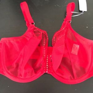 Elomi Matilda 38GG (38J US)